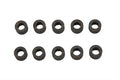 Parts for Harley-Davidson