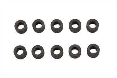 Parts for Harley-Davidson