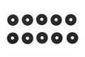 Parts for Harley-Davidson
