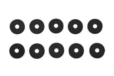 Parts for Harley-Davidson