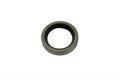 Parts for Harley-Davidson