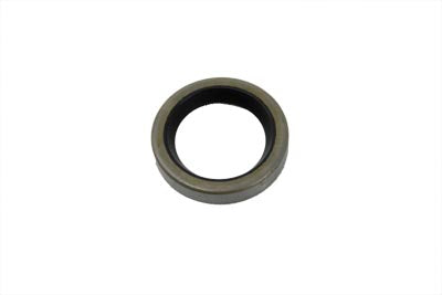 Parts for Harley-Davidson