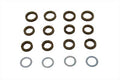 Parts for Harley-Davidson