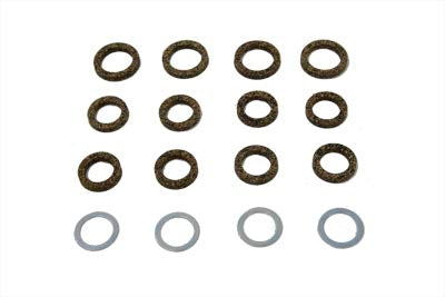 Parts for Harley-Davidson