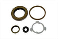 Parts for Harley-Davidson