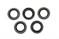 Parts for Harley-Davidson