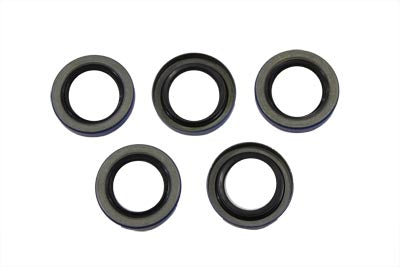 Parts for Harley-Davidson