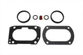 Parts for Harley-Davidson