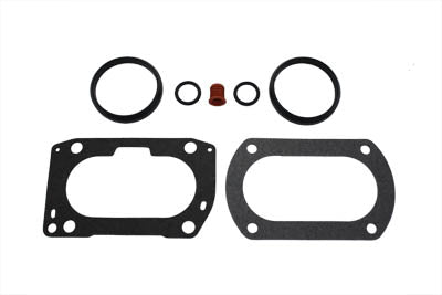 Parts for Harley-Davidson