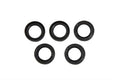 Parts for Harley-Davidson