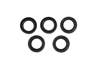 Parts for Harley-Davidson