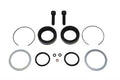 Parts for Harley-Davidson