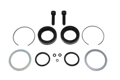 Parts for Harley-Davidson