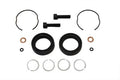 Parts for Harley-Davidson