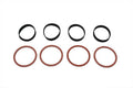 Parts for Harley-Davidson