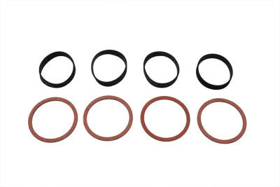 Parts for Harley-Davidson