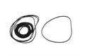 Parts for Harley-Davidson