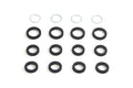 Parts for Harley-Davidson