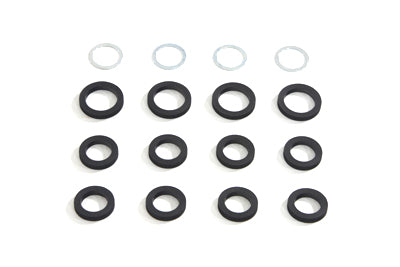 Parts for Harley-Davidson