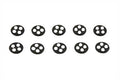 Parts for Harley-Davidson