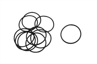 Parts for Harley-Davidson