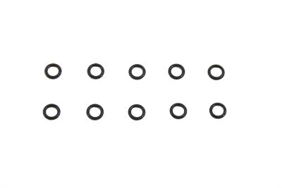 Parts for Harley-Davidson