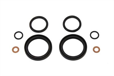 Parts for Harley-Davidson