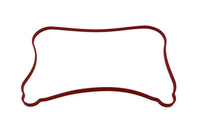 Parts for Harley-Davidson