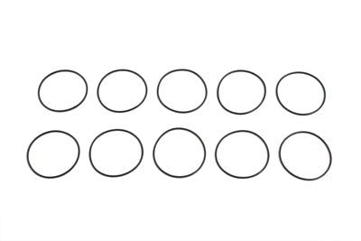 Parts for Harley-Davidson