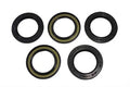 Parts for Harley-Davidson
