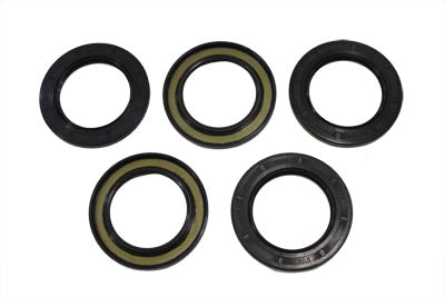 Parts for Harley-Davidson