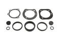 Parts for Harley-Davidson
