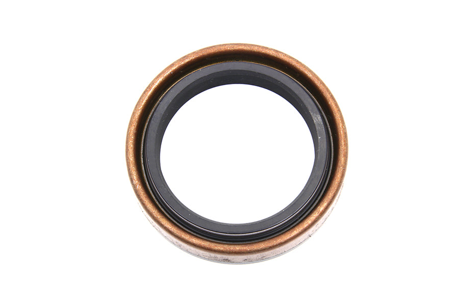 Parts for Harley-Davidson