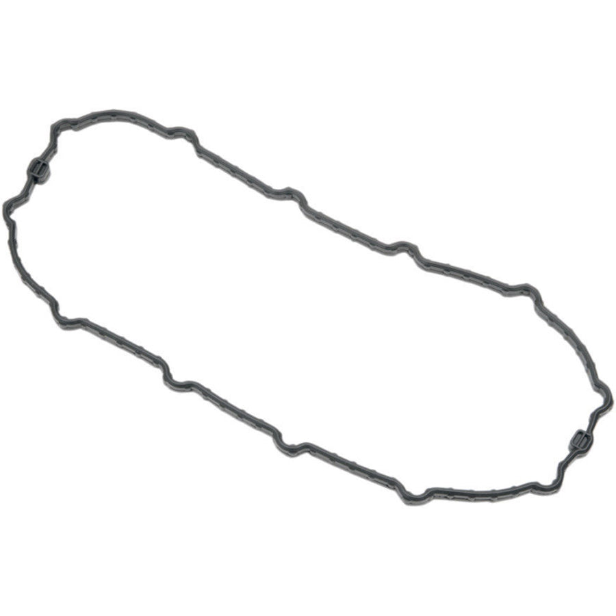 Parts for Harley-Davidson
