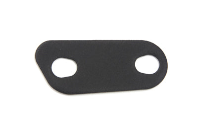 Parts for Harley-Davidson