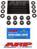 ARP Nissan 3.0L (VG30DE/DETT( DOHC V6 Hauptbolzensatz