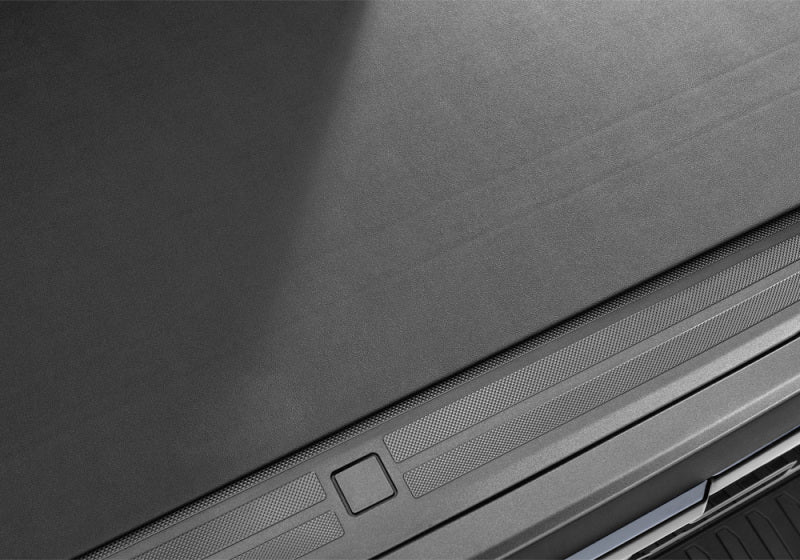 BAK 2021+ Ford F-150 Revolver X4s 6,5 Fuß Bettabdeckung