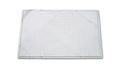 Vibrant SHEETHOT TF-400 4-lagiger AL-Hitzeschild, 26,75 x 17 Zoll, Blattgröße