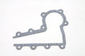 Parts for Harley-Davidson