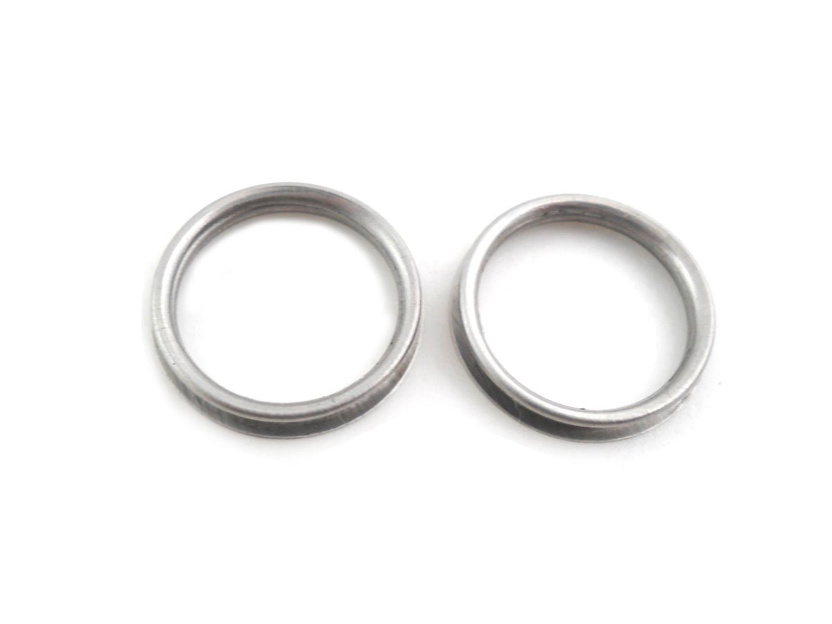 Parts for Harley-Davidson