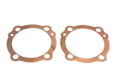 Parts for Harley-Davidson