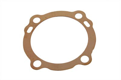 Parts for Harley-Davidson