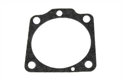 Parts for Harley-Davidson