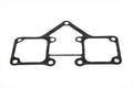 Parts for Harley-Davidson