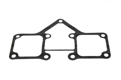 Parts for Harley-Davidson