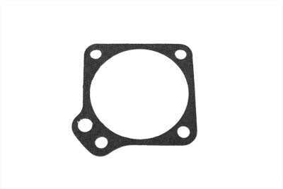 Parts for Harley-Davidson