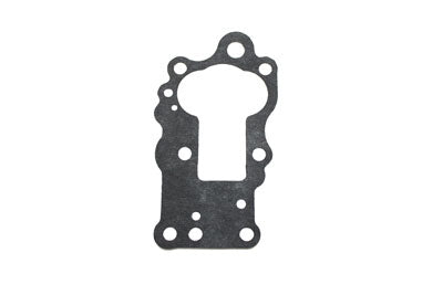 Parts for Harley-Davidson