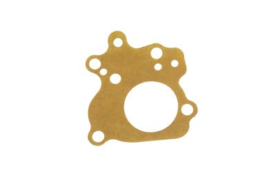 Parts for Harley-Davidson
