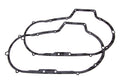 Parts for Harley-Davidson