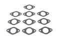 Parts for Harley-Davidson
